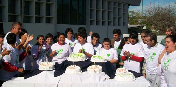 portada-favaloro-web portada-favaloro-web