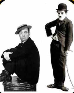 imagen cine