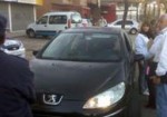 portada-auto portada-auto