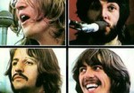 portada-beatles portada-beatles