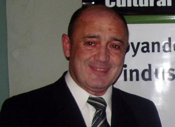 villalba