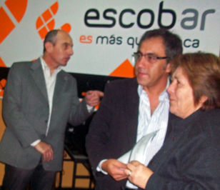 imagen imagen
