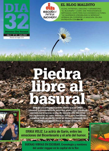 ampliar imagen imagen