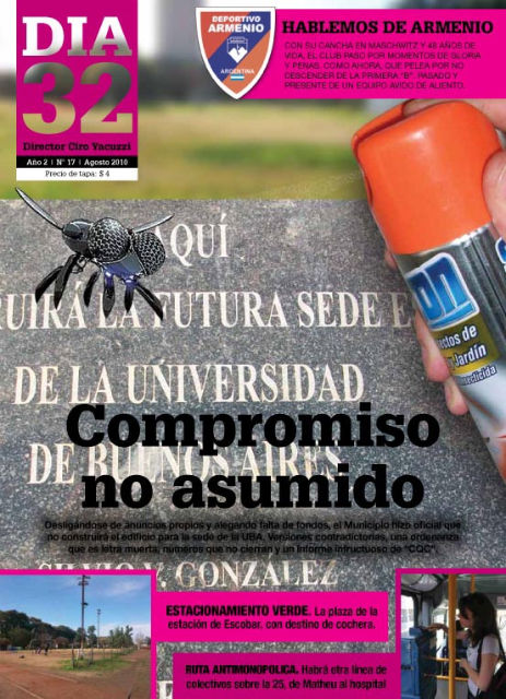 ampliar imagen imagen