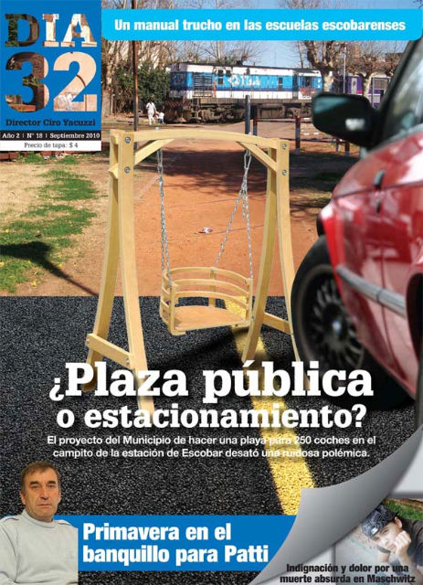 ampliar imagen