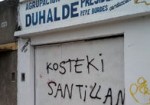 portada-duhalde portada-duhalde