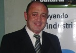 Villalba Villalba