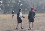 p6 p6