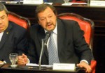 prc Costa quiere que la Provincia transparente sus gastos.