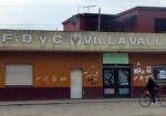 pdvv pdvv