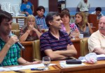 100_0602 100_0602