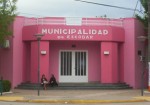palec palec