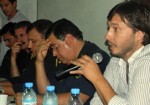 DSCN7635 - copia DSCN7635 - copia