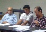 pbpec pbpec