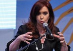 pdcfk pdcfk