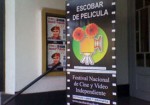 pescobd pescobd