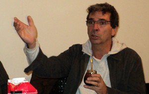 pdigc