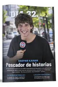 revista