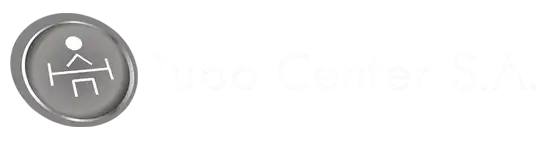 Tubo Center S.A.