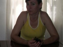 cesari-patricia cesari-patricia