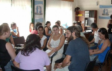 curso-de-microemprendedores curso-de-microemprendedores