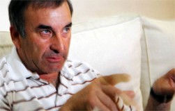 luis-patti-web Luis Patti, ahora más complicado.