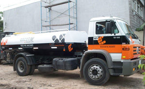 regador-interior-web Un nuevo regador para las calles de Escobar.