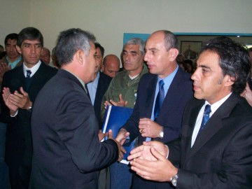 romero-miranda-y-guzman2