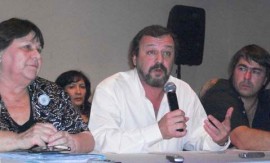 acuerdo-interior-web Aída Holtz, Roberto Costa y Alejandro Fedeli