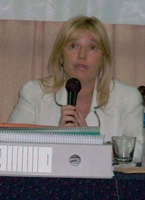 alvarez-rodriguez-interior-web Ministra Alvarez Rodríguez