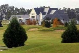 fincas-del-lago Inseguridad en los countries