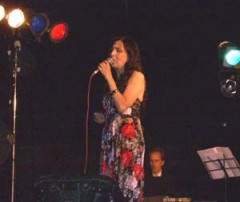 “Tormenta”, por primera vez en el Seminari.