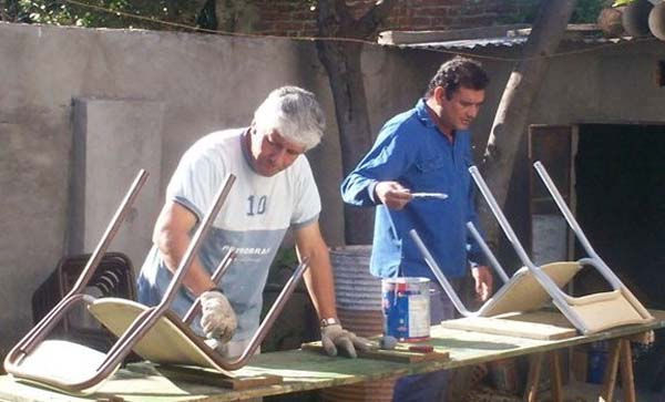 veteranos-portada-web