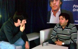 blanco-interior-web El Día de Escobar y Walter Blanco, mano a mano.