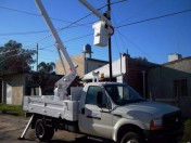 luminarias luminarias