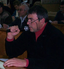 fedeli fedeli