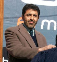 ramos-gripe-web Ramos reconoció presuntos casos fatales.