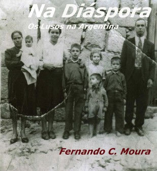 El documental de Fernando Moura.