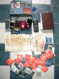 prostíbulo prostíbulo