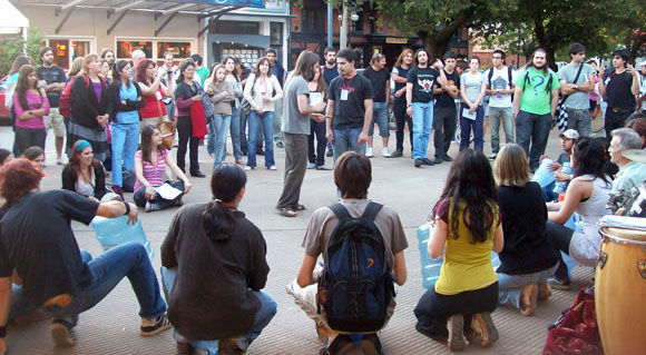 arte musas arte musas