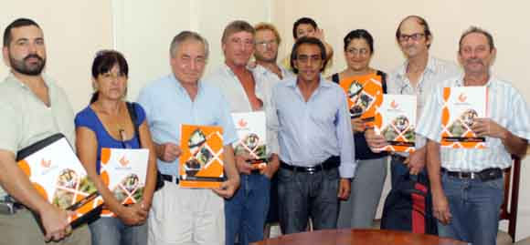 imagen imagen