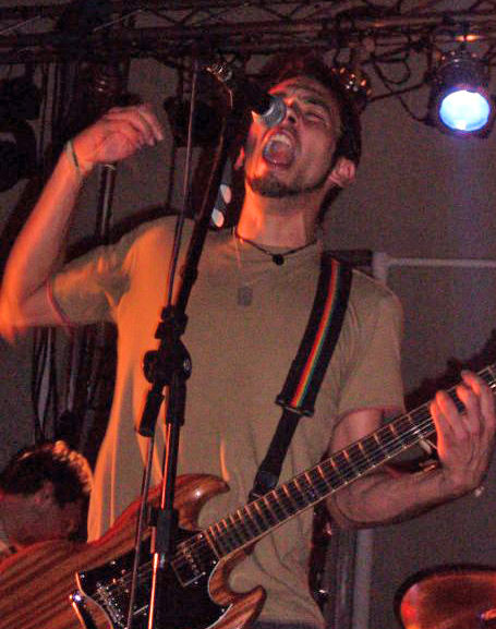 ampliar imagen ampliar imagen