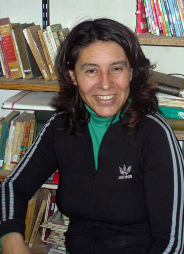 imagen imagen biblio