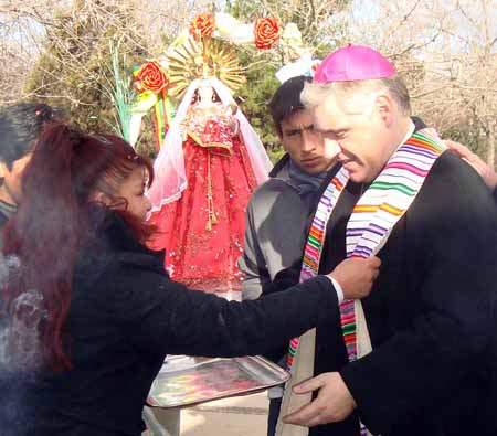 ampliar imagen imagen