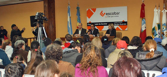 imagen imagen