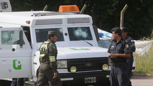 ataque-ocurrio_IECIMA20160414_0040_1