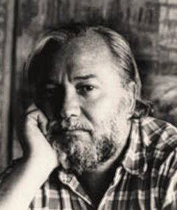 El ex diputado peronista Muñiz Barreto murió en marzo de 1977. El ex diputado peronista Muñiz Barreto murió en marzo de 1977.