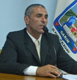 Montessano continuará al frente del Consejo hasta 2013.