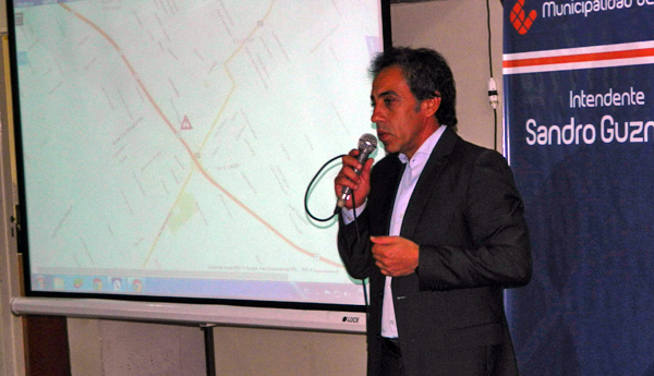 Guzmán-botón-antipánico-nota-adentro-1 - copia