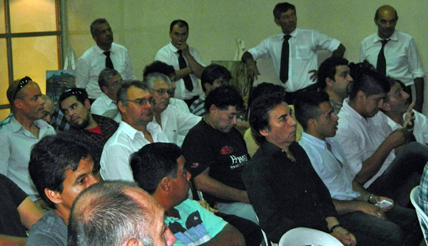 Guzmán-botón-antipánico-nota-adentro-2